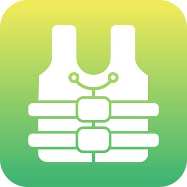 çanta vektör illüstrasyon