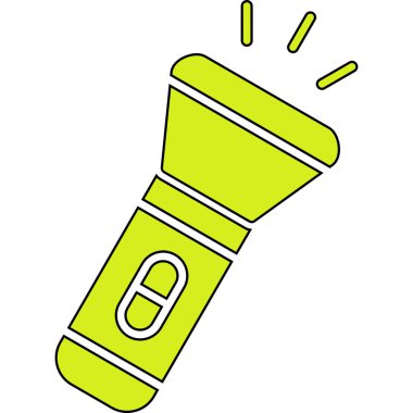 fener feneri simgesi