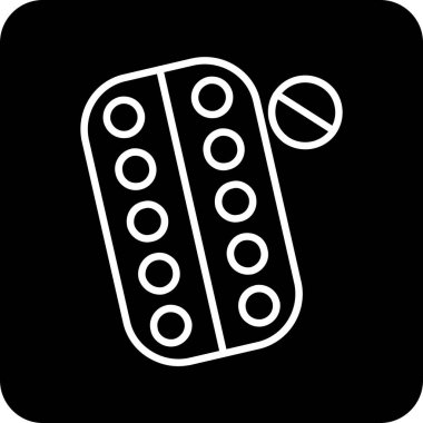 Kişisel ve ticari kullanım için çizim...