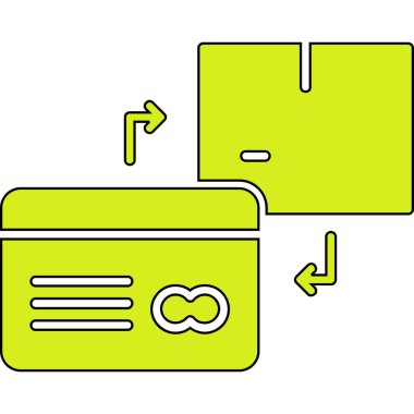 Beyaz arkaplanda kilit simgesi olan siyah satır dizini. Dizin kapalı işareti. Güvenlik, güvenlik, koruma kavramı. vektör illüstrasyonu.