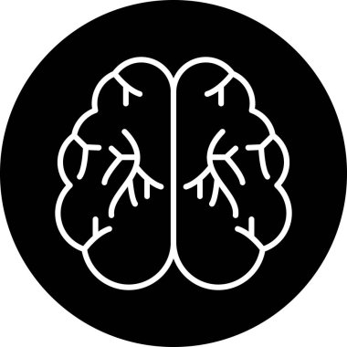 Kişisel ve ticari kullanım için çizim...