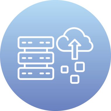 Bulut hesaplama. Basit tasarım