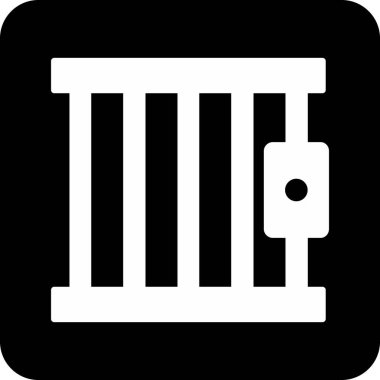 Kişisel ve ticari kullanım için resim simgesi...