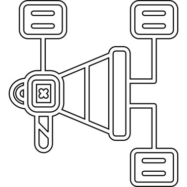 bayrak bayrağı web simgesi