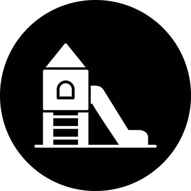 Kişisel ve ticari kullanım için vektör simgesi