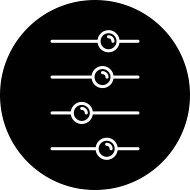 Kişisel ve ticari kullanım için vektör illüstrasyonu