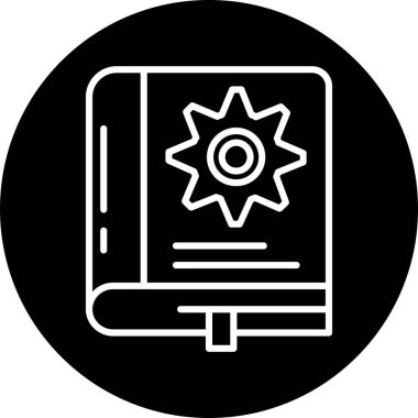 Kişisel ve ticari kullanım için resim simgesi.