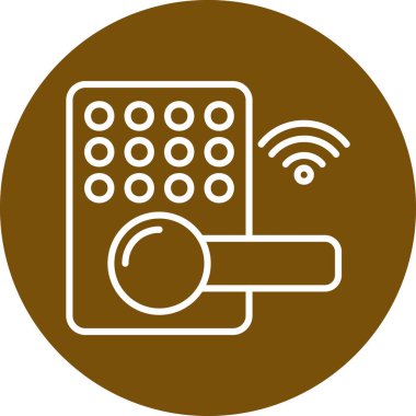 Kişisel ve ticari kullanım için çizim...