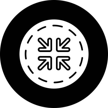 Kişisel ve ticari kullanım için resim simgesi...