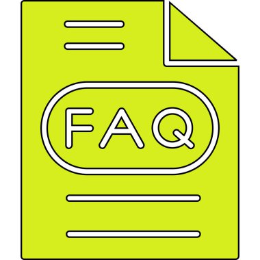 dosya biçimi vektör illüstrasyonuName