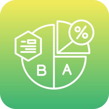 Kişisel ve ticari kullanım için çizim...