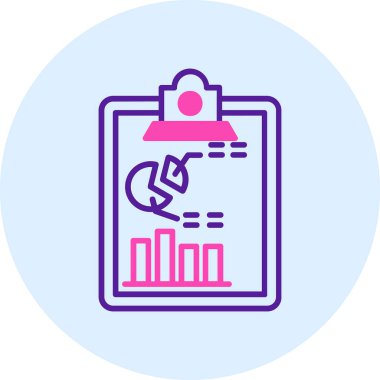 İş Analizi. Basit tasarım