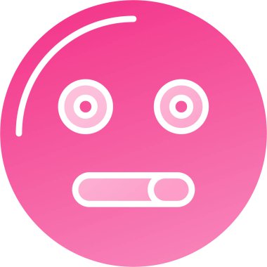 emoji duygu simgeleri simgesi - özet biçimi