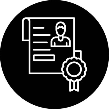 Kişisel ve ticari kullanım için resim simgesi...