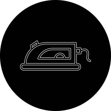 Kişisel ve ticari kullanım için resim simgesi...