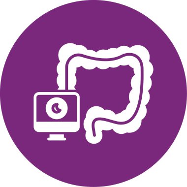 illüstrasyon vektör simgesi