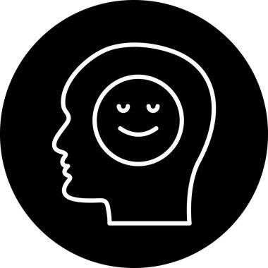 Kişisel ve ticari kullanım için çizim...