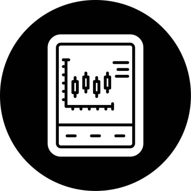 veri analizi. Basit tasarım