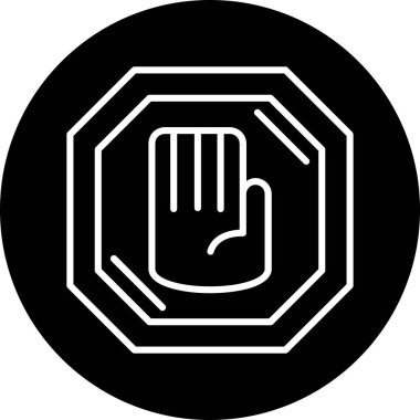 Kişisel ve ticari kullanım için çizim...