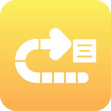 Modern b 'nin vektör illüstrasyonu kart simgesinden yoksun