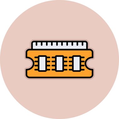 Kişisel ve ticari kullanım için resim simgesi...