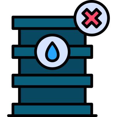 Yağ yok. Basit tasarım