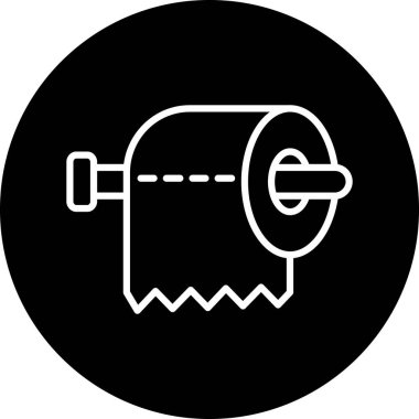 Kişisel ve ticari kullanım için resim simgesi...