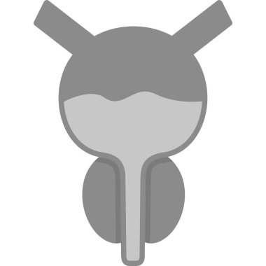 Vektör illüstrasyonu, simge ögesi arkaplanı