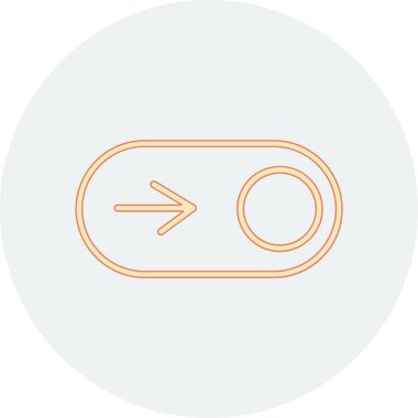 Kişisel ve ticari kullanım için resim simgesi...