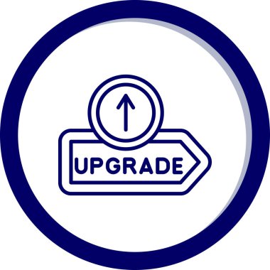 Web Yapıştırıcı Düğmesini Güncelle