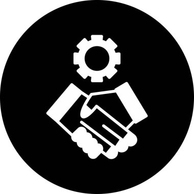 El sıkışan bir dişlinin çizimi