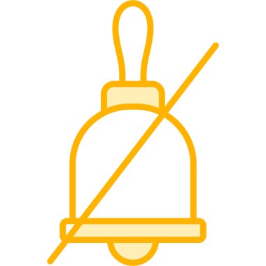 bebek şişe simgesi. vektör çizim