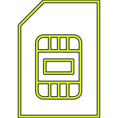 İnşa etmenin vektör illüstrasyonu