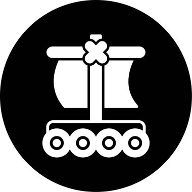 Kişisel ve ticari kullanım için resim simgesi...