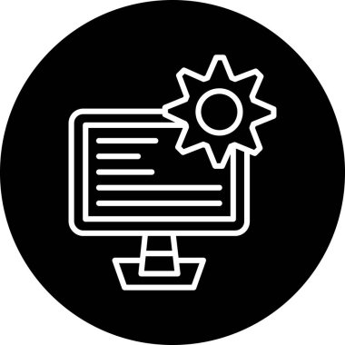 Kişisel ve ticari kullanım için çizim...