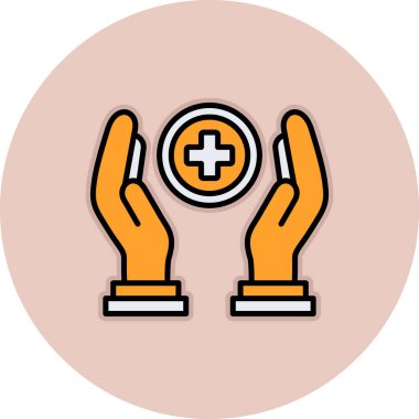 Kişisel ve ticari kullanım için resim simgesi...