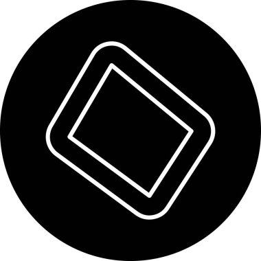 Kişisel ve ticari kullanım için resim simgesi...