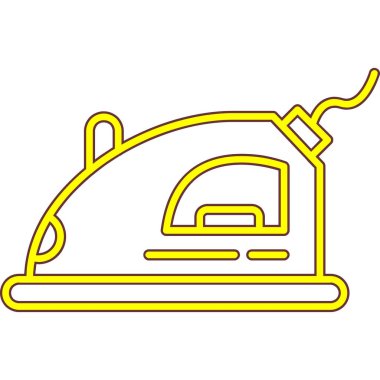 Mutfak gereçleri simgesi