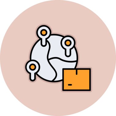 Kişisel ve ticari kullanım için resim simgesi...