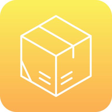 Kişisel ve ticari kullanım için vektör illüstrasyonu