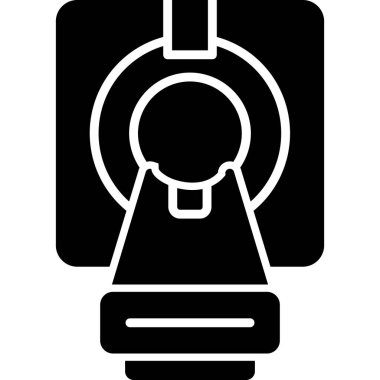 araba tamir servisi simgesi