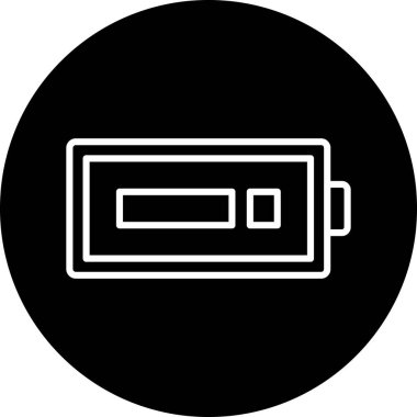 Kişisel ve ticari kullanım için resim simgesi.