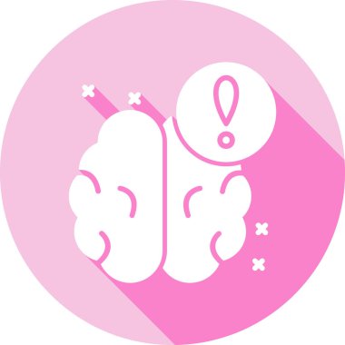 bebek sütü ikonu vektör illüstrasyonu