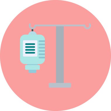 modern simge vektör illüstrasyonu