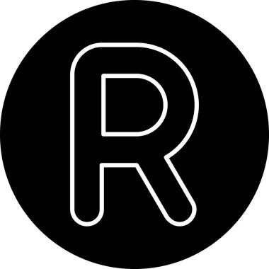 Kişisel ve ticari kullanım için resim simgesi...