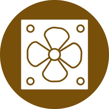 Kişisel ve ticari kullanım için resim simgesi.