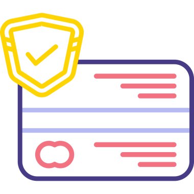 kontrol listesi simgesi doldurulmuş - taslak biçimi