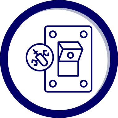 Kişisel ve ticari kullanım için resim simgesi...