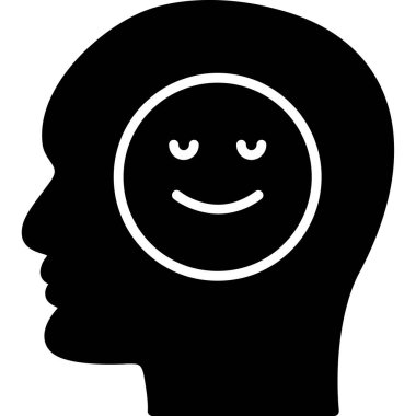 İnsan kafası ve insan dili