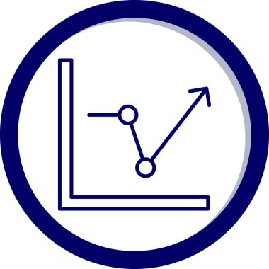 Kişisel ve ticari kullanım için vektör simgesi